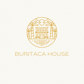 Buritaca House